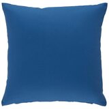 Mömax Okrasna Blazina Poppy | Shoptok.si