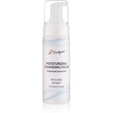 Dr. Feelgood Moisturizing hidratantna pjena za čišćenje 150 ml | shoptok.hr