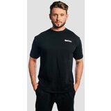 GymBeam zone t-shirt black 112093 | ePonuda.com