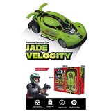  Auto - dečija igračka ( 868937 ) | Eponuda.com