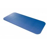 Airex Blazinica Coronita 200, modra | Shoptok.si