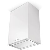 Faber napa cubia isola gloss plus EV8 wh A60, (335.0502.100) Cijene