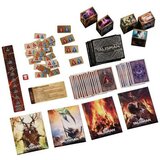  Društvene igre Hasbro | shoptok.hr