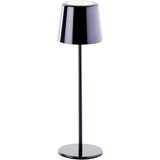 XXXL NAMIZNA SVETILKA ZA POLNJENJE 11/37/11 cm Cene