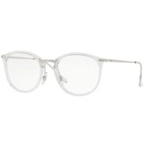 Ray-ban RX7140 2001 - L (51) Cijene