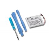 VHBW Baterija za Apple iPod Photo, 900 mAh Cene