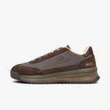 Ellesse Lena | Eponuda.com