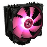 LC-Power cooler LC-CC-120 RGBAMD FM1/FM2/AM2/AM2+/AM3/+/4775/1150/1151/1155/1156/1366/2011/2011-3 | Eponuda.ba
