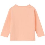 s.Oliver Majica mešane barve / oranžna | Shoptok.si