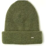 Icepeak Ženska kapa Luhta, Zelena | Eponuda.com