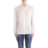Liu Jo CA5397T1963 | shoptok.hr