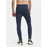 Craft Pajkice Extend | Shoptok.si