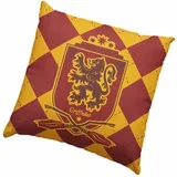 Ukrasni jastuk Gryffindor