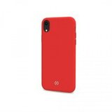 Celly futrola za iPhone XR u crvenoj boji ( FEELING998RD ) Cene