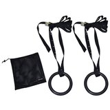 Tunturi PVC gimnastični krogi, (20391234) | Shoptok.si
