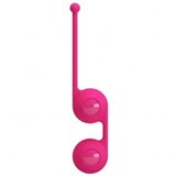 Pretty Love Love Tighten up III vaginalne kuglice | shoptok.hr