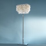  onli - podna lampa makani 4xE14/6W/230V | Eponuda.com