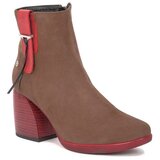 Maciejka 0522923003 Smeđa | shoptok.hr