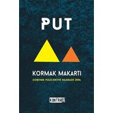 Kontrast izdavaštvo Kormak Makarti - Put Cene