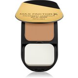 Max Factor Facefinity Refillable kompaktni matirajući tekući puder SPF 20 nijansa 006 Golden 10 g | shoptok.hr
