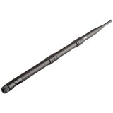 Savio Antena za pojačavanje wireless signala, 12dBi - AK-06 | Eponuda.ba