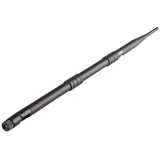 Antena za pojačavanje wireless signala, 12dBi - AK-06