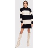 AX Paris Woman's Dress AXS0213 | Shoptok.si