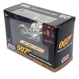  motor 1:18 BMW R1200C JAMES BOND | Eponuda.com