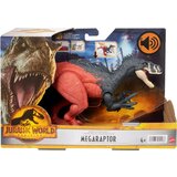 Mattel dino Rajasaurus zvučni HDX17 ( 034123 ) cene
