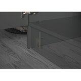 MID.YOU Omara Za Pralni In Sušilni Stroj Free, Antracit | Shoptok.si