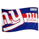  York Giants zastava 152x91 | shoptok.hr