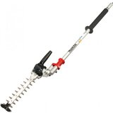 Makita Nastavek - rezilo za travo in živo mejo EN422MP 1912T0-4 | Shoptok.si