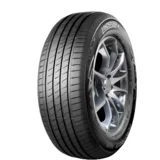 Eurotraxx H P 235/60 R16 100H letna pnevmatika