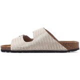 Cubanas amalia ženske papuče | Eponuda.com