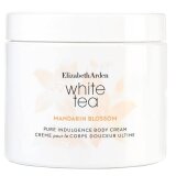 Elizabeth Arden White Tea | Eponuda.ba