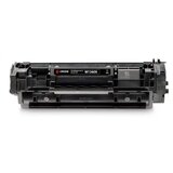 Xprint Toner HP 136 W1360X sa čipom (M211, M236) 2600 str. | ePonuda.com