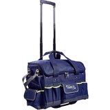 RAACO Univerzalno Torba za alat - bez sadržaja 1 komad Tool Trolley Professionel 760232 (Š x V x d) 520 x 445 x 310 mm Cijene
