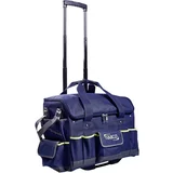 RAACO Univerzalno Torba za alat - bez sadržaja 1 komad Tool Trolley Professionel 760232 (Š x V x d) 520 x 445 x 310 mm