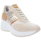 Nero Giardini E512961D Bež | shoptok.hr