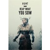 Steam Hunt: Showdown 1896 – Reap What You Sow (DLC) (PC) Key GLOBAL | ePonuda.com
