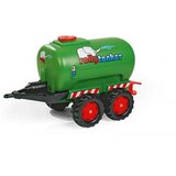 Rolly Toys Prikolica cisterna John Deere 122653 RollyToys | ePonuda.com