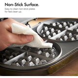 Vonshef aparat za vaflje | Shoptok.si