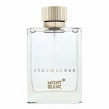 Montblanc Eau De Toilette Starwalker 75 ml | shoptok.hr