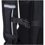 ELBRUS Atic Siva | shoptok.hr