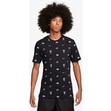 Nike majica sportswear | Eponuda.ba