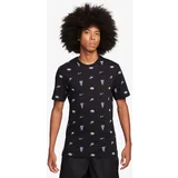 Nike majica sportswear