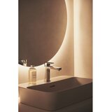 Ideal Standard Bijeli keramički umivaonik 55x38 cm Ipalyss – | shoptok.hr