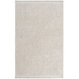 Conceptum Hypnose tepih Vera 1455, 100x250 cm, smeđa | Eponuda.ba