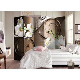  Paravan u 5 dijelova - Trust II [Room Dividers] 225x172 | shoptok.hr