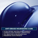 Garnier Color Sensation boja za kosu tamna kosa 40 ml nijansa HL1 za žene | shoptok.hr